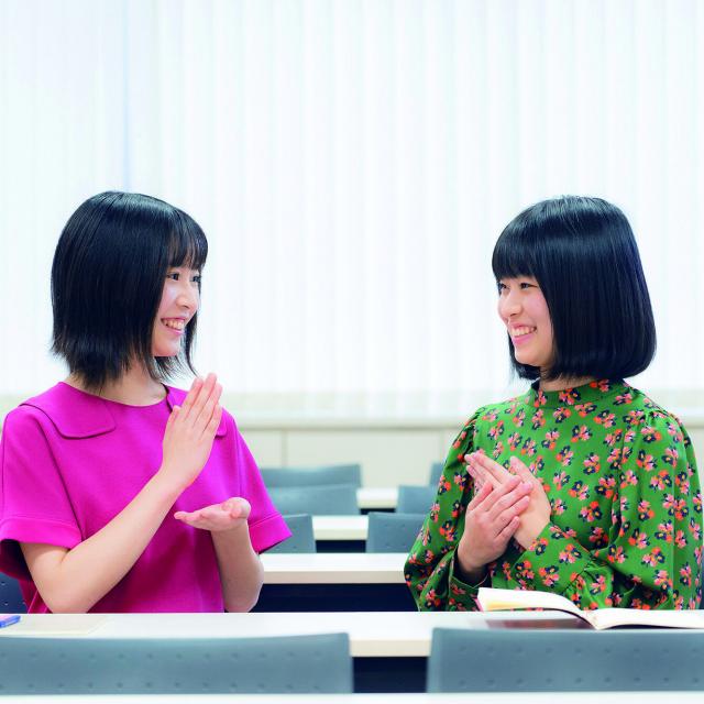 京都栄養医療専門学校 医療事務or診療情報管理士！新学期前の進路最終チェック！1