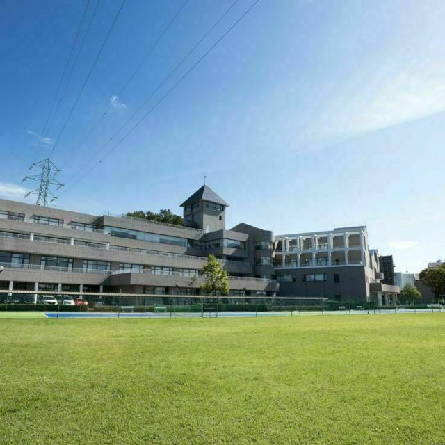 多摩大学 オープンキャンパス【9/26(日)7:00まで受付】@多摩1