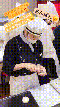 OCカメラサムネイル画像