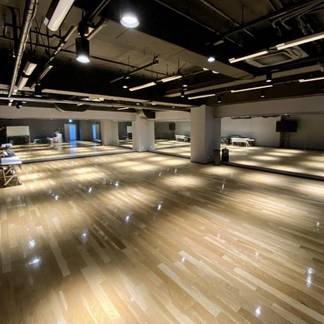 総合学園ヒューマンアカデミー福岡校 【高2生向け！】気軽に参加OK！声優・俳優 個別相談会★1