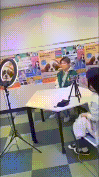 OCカメラサムネイル画像