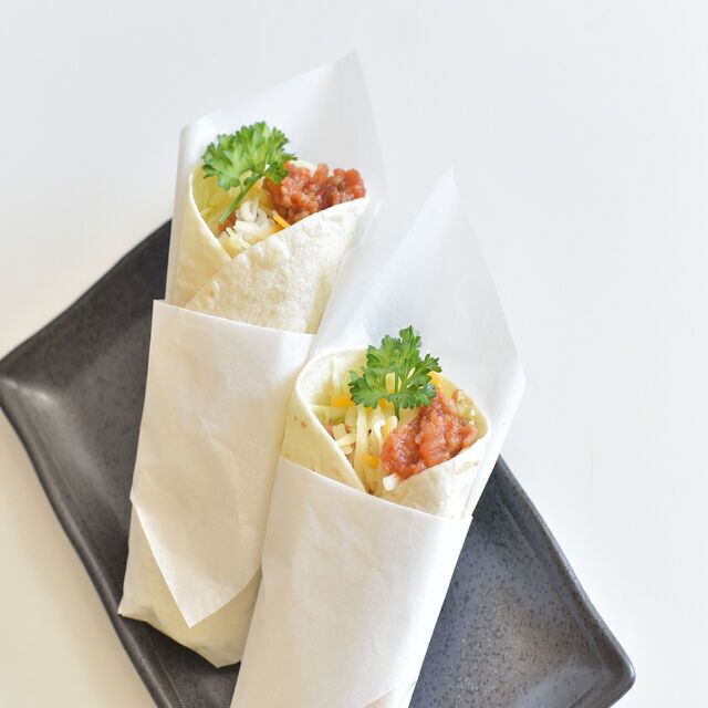 中央情報大学校 【農業ICT分野】五感で体験するフードテック！1