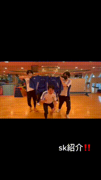 OCカメラサムネイル画像