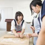”だし名人”をめざせるか!管理栄養士の手法を体験!の詳細