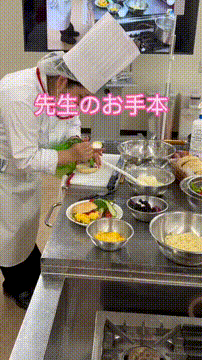 OCカメラサムネイル画像