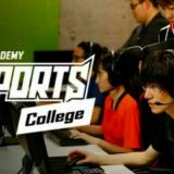 【e-Sportsカレッジ】個別オープンキャンパスの詳細