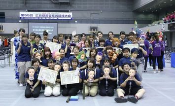 広島県理容美容専門学校のブログインフォ一覧 1 スタディサプリ 進路