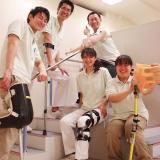 学校説明会・保護者相談会の詳細