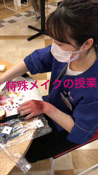 OCカメラサムネイル画像