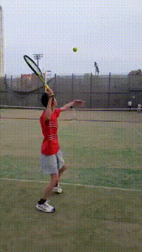 OCカメラサムネイル画像