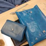 自分だけのオリジナルアクセサリーづくりに挑戦！の詳細