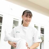 理学療法学科OC【午後の部希望の方】予約フォームの詳細
