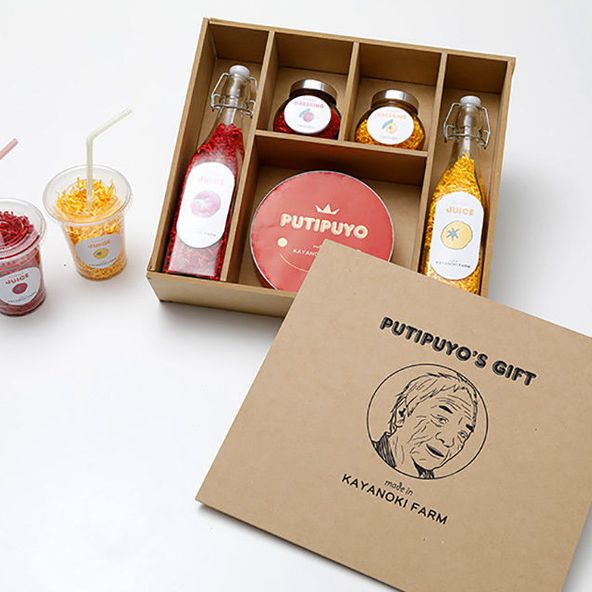 阿佐ヶ谷美術専門学校 資料請求 願書請求 学校案内 スタディサプリ 進路