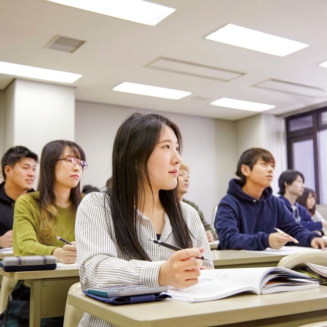 関西経理専門学校 短時間！ガイダンスのみオープンキャンパス！1