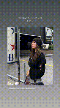 OCカメラサムネイル画像