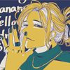 大阪総合デザイン専門学校 【コミックアート】お洒落なキャラクターを描いてみよう！