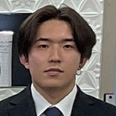 在校生レポート画像