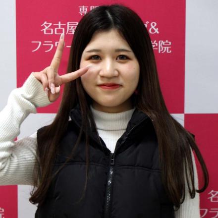 卒業後のキャリア画像