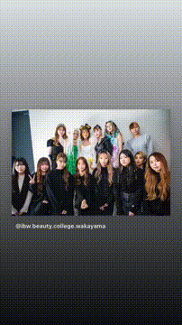 OCカメラサムネイル画像