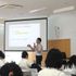 宮崎国際大学 週末キャンパス見学会＆相談会20261
