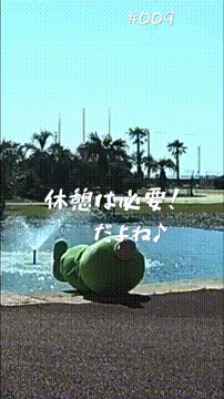 OCカメラサムネイル画像