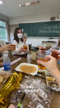 OCカメラサムネイル画像