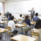 精神保健福祉相談コースの詳細