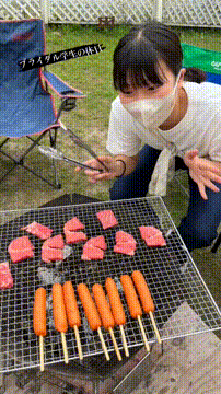 OCカメラサムネイル画像