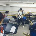 専門学校ミュージシャンズ・インスティテュート東京 実際のMIの授業を見ることのできる 見学WEEK!