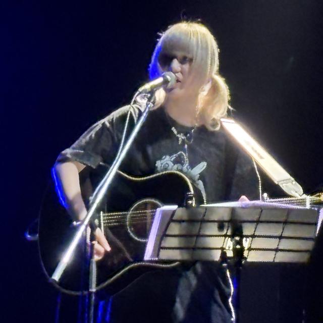 札幌ミュージック＆エンターテインメント専門学校 午前＆午後の時間を選んで参加出来ます3