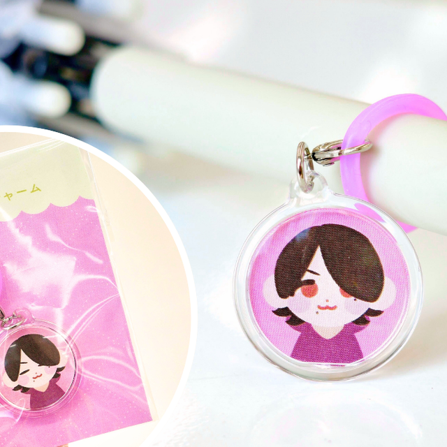 京都芸術デザイン専門学校 半日でまるわかり！オープンキャンパス2