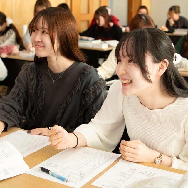 専門学校静岡医療秘書学院 医療現場で使用している医事コンピュータを使ってみよう♪2