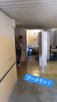 OCカメラサムネイル画像