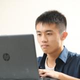 ２年生対象!!【学校説明会】対象：高度情報処理科の詳細