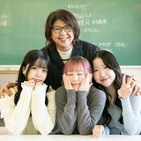 【美容師に興味がある人にオススメ！】ウィッグを使って実習体験の詳細