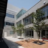 2026　オンライン・オープンキャンパスの詳細