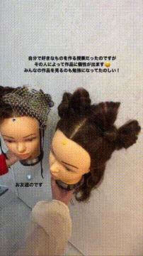 OCカメラサムネイル画像