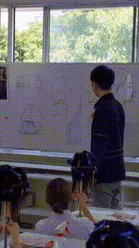 OCカメラサムネイル画像