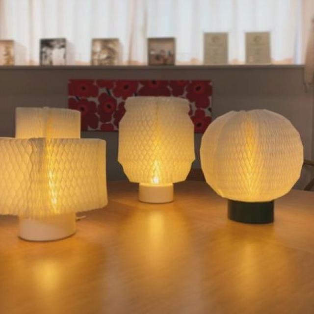 北海道芸術デザイン専門学校 【高3・既卒の方対象】建築・インテリア出願まるわかりDAY3