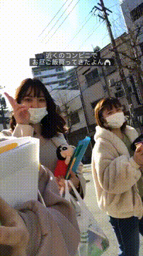 OCカメラサムネイル画像