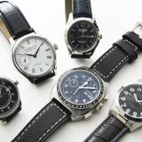 放課後ミニ体験！機械式時計分解・組立実習の詳細