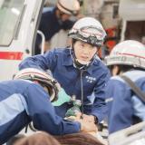 詳細を見る