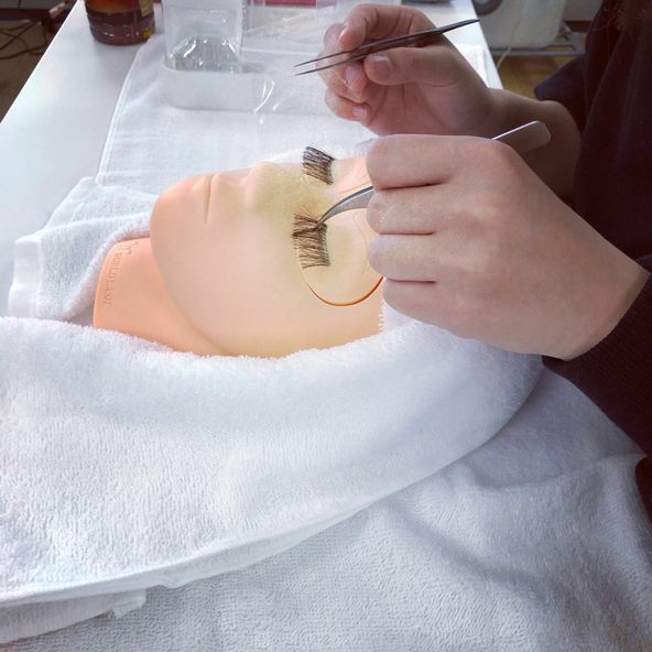 東京ベイカレッジ 資料請求 願書請求 学校案内 スタディサプリ 進路