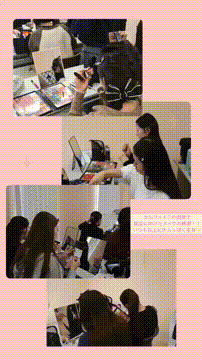 OCカメラサムネイル画像