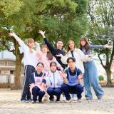 【介護】☆高3生・留学生☆オープンキャンパス　（入試説明会）の詳細