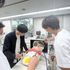 博多メディカル専門学校 10・12月先端医療エンジニア科3