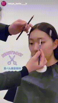 OCカメラサムネイル画像