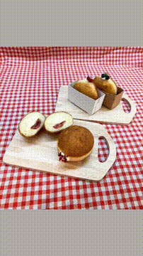 OCカメラサムネイル画像