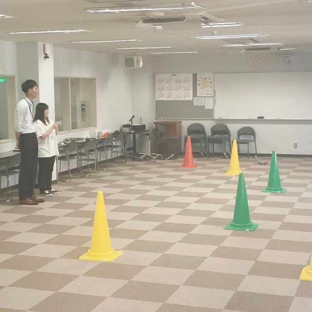 Ｓ．Ｋ．Ｋ．情報ビジネス専門学校 オープンキャンパス サマースペシャル20262