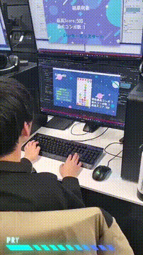 OCカメラサムネイル画像